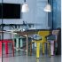 Shaw Contract maakt de winnaars van de Design Awards 2021 bekend