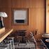 Atra presenteert Earth Year 2100 op Design Miami/2021