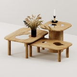 Breng uw ontwerp tot leven met de Feel Design World Prize