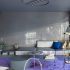Breng uw ontwerp tot leven met de Feel Design World Prize