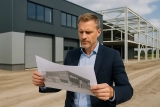 Strategische keuzes bij het bouwen van een bedrijfspand